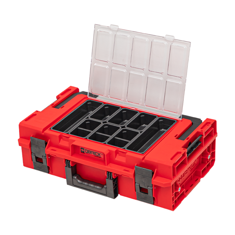 Qbrick_System_ONE_200_2.0_Expert_RED_Ultra_HD_Custom_lid.png