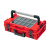 Qbrick_System_ONE_200_2.0_Expert_RED_Ultra_HD_Custom_hand2.png