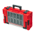 Qbrick_System_ONE_200_2.0_Expert_RED_Ultra_HD_Custom_hand.png
