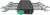 f282ff17f75c4c713faef7c8e27898f5