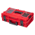 Qbrick_System_ONE_200_2.0_Profi_RED_Ultra_HD_Custom_01.png
