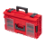 Qbrick_System_ONE_200_2.0_Profi_RED_Ultra_HD_Custom_02.png