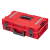 Qbrick_System_ONE_200_2.0_Techniki_RED_Ultra_HD_Custom_01.png