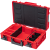 Qbrick_System_ONE_200_2.0_Techniki_RED_Ultra_HD_Custom_03.png