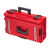 Qbrick_System_ONE_200_2.0_Techniki_RED_Ultra_HD_Custom_02.png