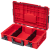 Qbrick_System_ONE_200_2.0_Vario_RED_Ultra_HD_Custom_03.png