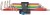 9ec72536380fccc0ca51ab4a6a9d93bc