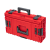Qbrick_System_ONE_200_2.0_Vario_RED_Ultra_HD_Custom_02.png