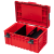 Qbrick_System_ONE_350_2.0_Expert_RED_Ultra_HD_Custom_open.png