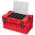 Qbrick_System_ONE_350_2.0_Expert_RED_Ultra_HD_Custom_lid.png