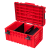 Qbrick_System_ONE_350_2.0_Technik_RED_Ultra_HD_Custom_open.png