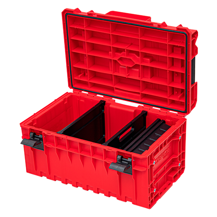 Qbrick_System_ONE_350_2.0_Technik_RED_Ultra_HD_Custom_open.png