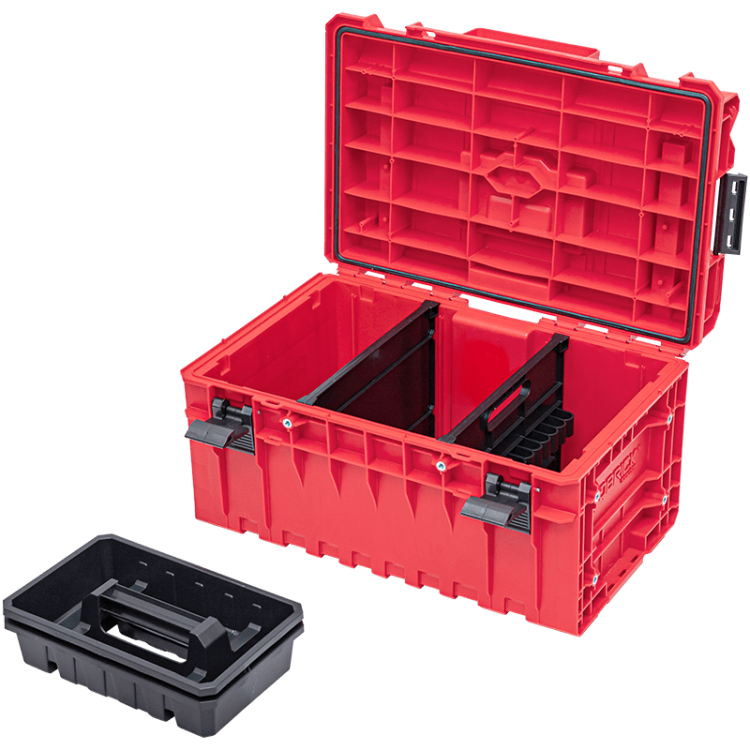 Qbrick_System_ONE_350_Technik_2.0_RED_Ultra_HD_Custom_tray.png