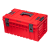 Qbrick_System_ONE_350_2.0_Vario_RED_Ultra_HD_Custom.png