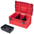 Qbrick_System_ONE_350_Vario_2.0_RED_Ultra_HD_Custom_tray.png