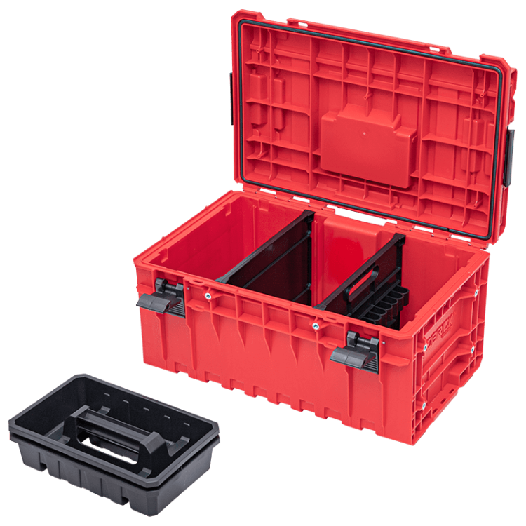 Qbrick_System_ONE_350_Vario_2.0_RED_Ultra_HD_Custom_tray.png