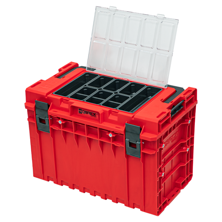 Qbrick_System_ONE_450_2.0_Expert_RED_Ultra_HD_Custom_lid.png
