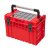 Qbrick_System_ONE_450_2.0_Expert_RED_Ultra_HD_Custom_hand.png