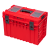Qbrick_System_ONE_450_2.0_Profi_RED_Ultra_HD_Custom.png