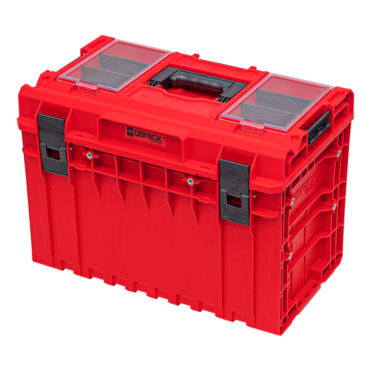 Qbrick_System_ONE_450_2.0_Profi_RED_Ultra_HD_Custom.png