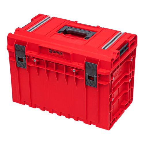 Qbrick_System_ONE_450_2.0_Technik_RED_Ultra_HD_Custom.png