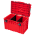Qbrick_System_ONE_450_2.0_Technik_RED_Ultra_HD_Custom_open.png