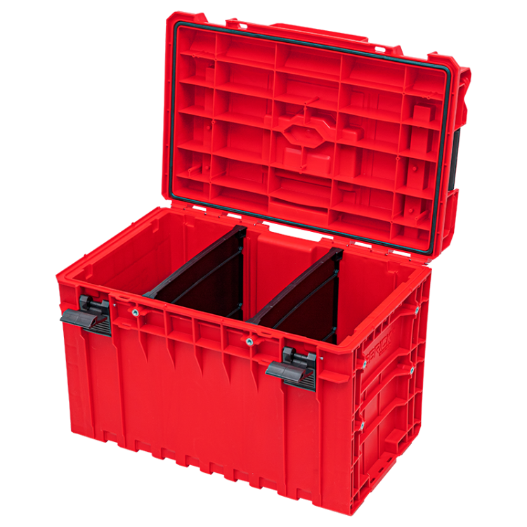 Qbrick_System_ONE_450_2.0_Technik_RED_Ultra_HD_Custom_open.png