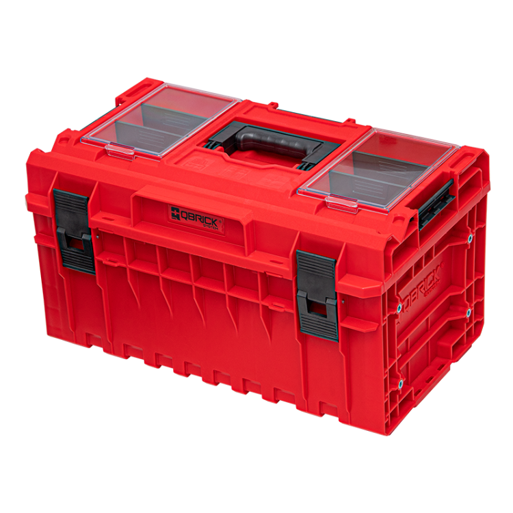 Qbrick_System_ONE_350_2.0_Profi_RED_Ultra_HD_Custom.png