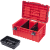 Qbrick_System_ONE_350_Profi_2.0_RED_Ultra_HD_Custom_tray.png
