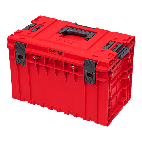 Qbrick_System_ONE_450_2.0_Vario_RED_Ultra_HD_Custom.png
