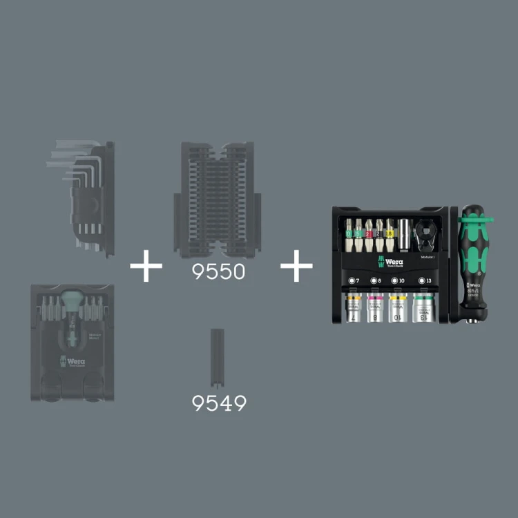 72f71004d8e7c939270a5a3b6f46d42b