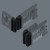 074aa97f40468f1ee6bba52b282f678f