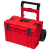 Qbrick_System_ONE_Cart_2.0_RED_Ultra_HD_Custom.png