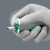 10d89a17a9e26cdcdaa13512d4ce8d95