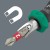 39e82bbc81da3fd13a3ea7aace5ab10e