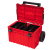 Qbrick_System_ONE_Cart_2.0_RED_Ultra_HD_Custom_open.png