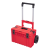 Qbrick_System_ONE_Cart_2.0_RED_Ultra_HD_Custom_handle.png