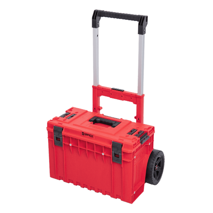 Qbrick_System_ONE_Cart_2.0_RED_Ultra_HD_Custom_handle.png