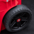 Qbrick_System_ONE_Cart_2.0_RED_Ultra_HD_Custom_wheel.png