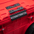 Qbrick_System_ONE_Cart_2.0_RED_Ultra_HD_Custom_connectors.png