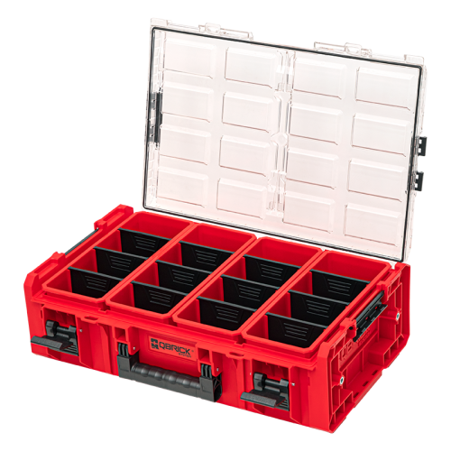 Qbrick_System_ONE_Organizer_2XL_2.0_RED_Ultra_HD_Custom_open.png