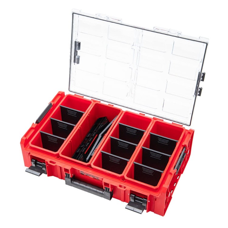Qbrick_System_ONE_RED_Organizer_2XL_with_adapters_open_hi-res.jpg