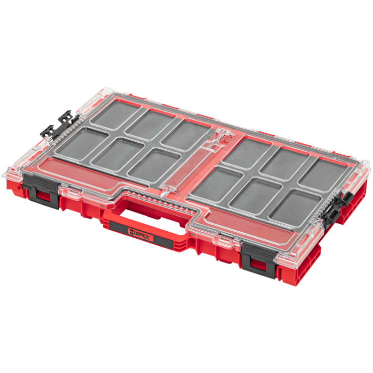 Qbrick_System_ONE_Organizer_L_2.0_MFI_RED_Ultra_HD-1.png