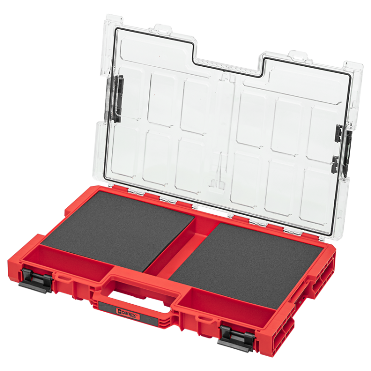 Qbrick_System_ONE_Organizer_L_2.0_MFI_RED_Ultra_HD_open-1.png