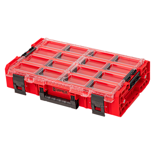 Qbrick_System_ONE_Organizer_XL_2.0_Long_Bin_RED_Ultra_HD_Custom.png