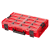 Qbrick_System_ONE_Organizer_XL_2.0_Long_Bin_RED_Ultra_HD_Custom.png