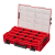 Qbrick_System_ONE_Organizer_XL_2.0_Long_Bin_RED_Ultra_HD_Custom_open.png