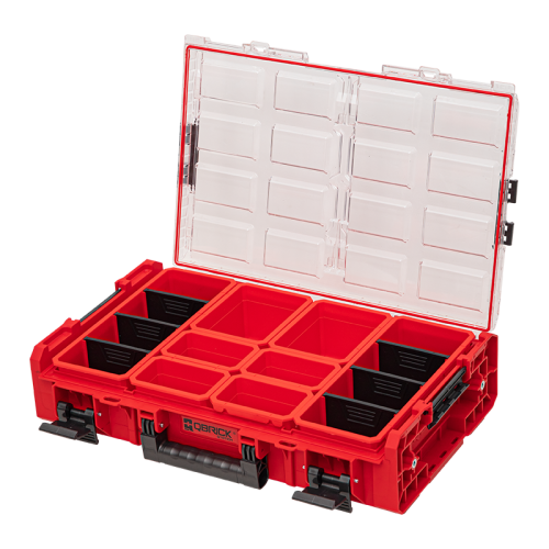Qbrick_System_ONE_Organizer_XL_2.0_RED_Ultra_HD_open.png