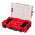 Qbrick_System_ONE_Organizer_XL_2.0_RED_Ultra_HD_open.png
