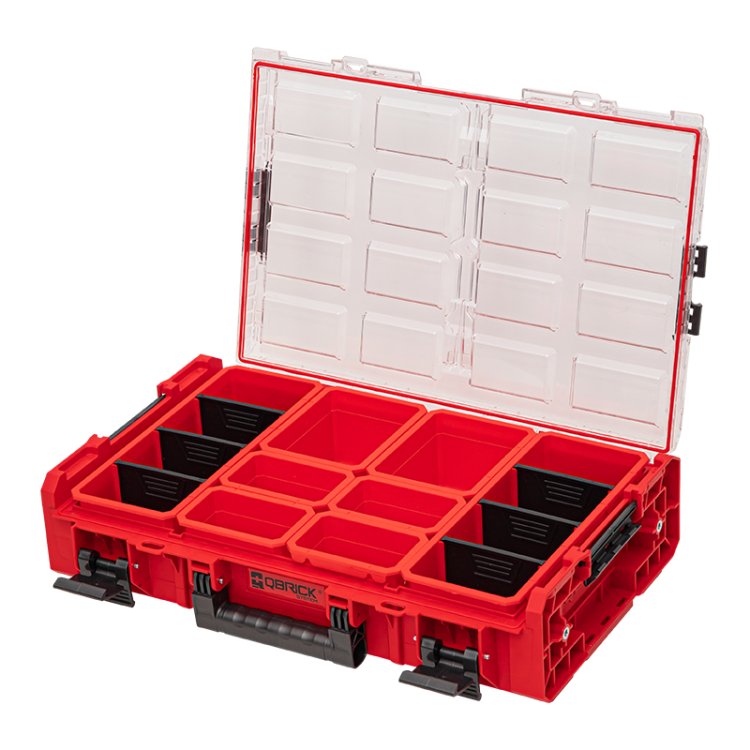 Qbrick_System_ONE_Organizer_XL_2.0_RED_Ultra_HD_open.png